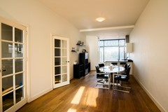 Vwonen Goudenregenstraat 15 Den Haag Verhuur  (34).JPG
